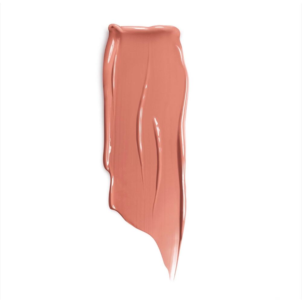 Dior Rouge Satin lipstick. Color 100 NWOB - Picture 4 of 4